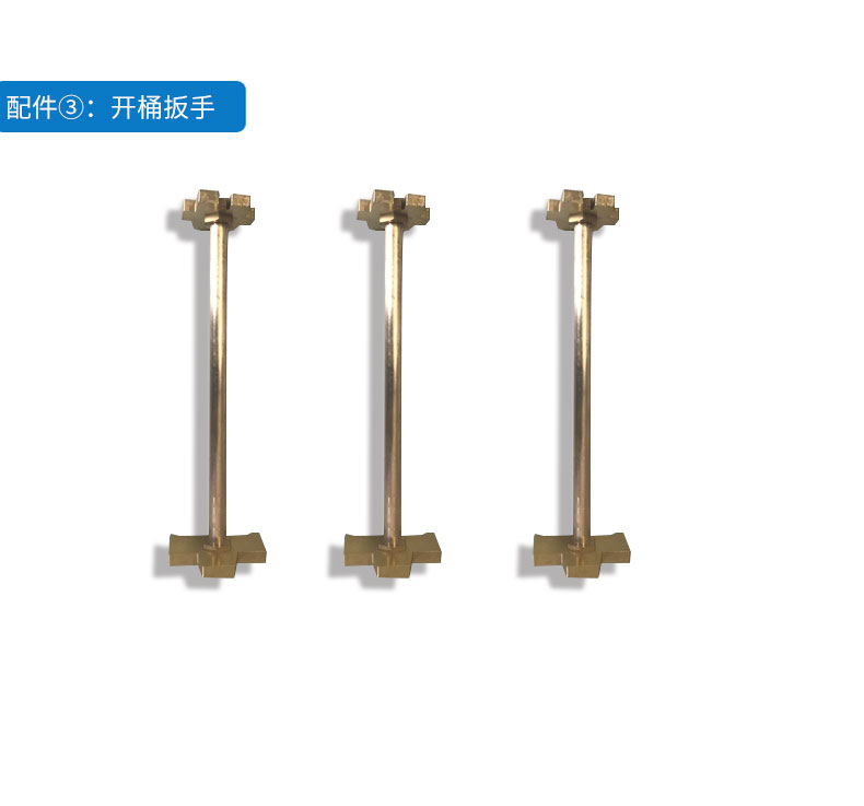油抽扳手开盖器详情页_05.jpg