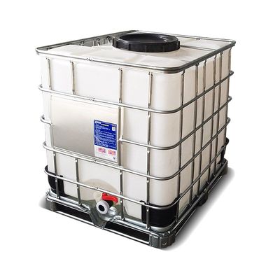 1000L大口径吨桶