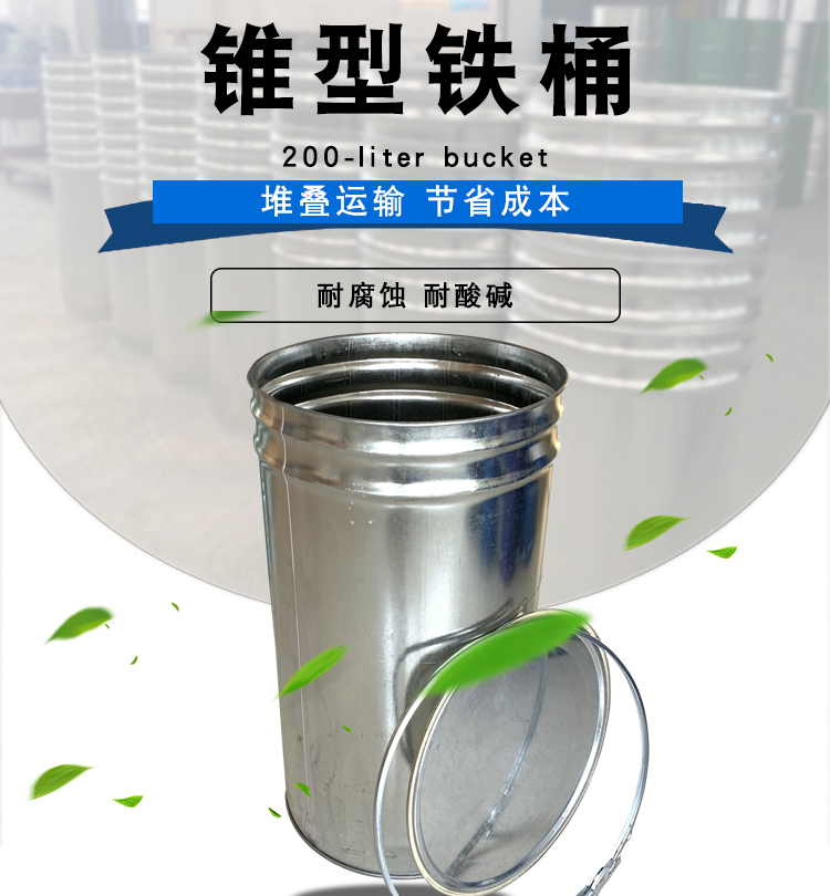 详情_01.jpg