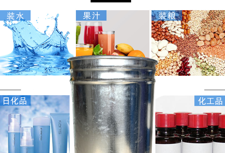 详情_05.jpg