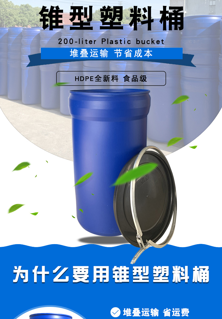 详情_01.jpg