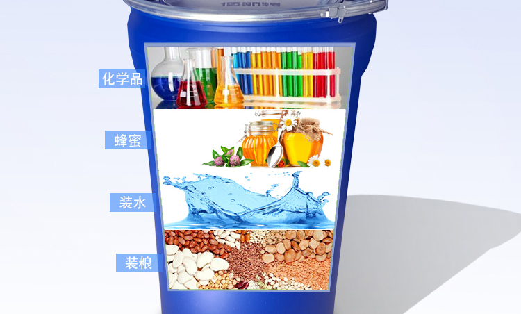 详情_07.jpg