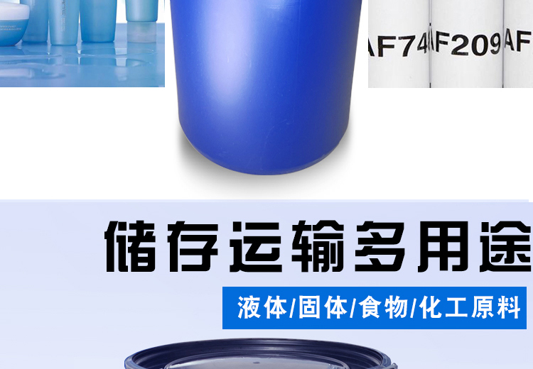 详情_06.jpg