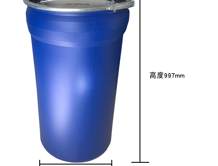 详情_09.jpg