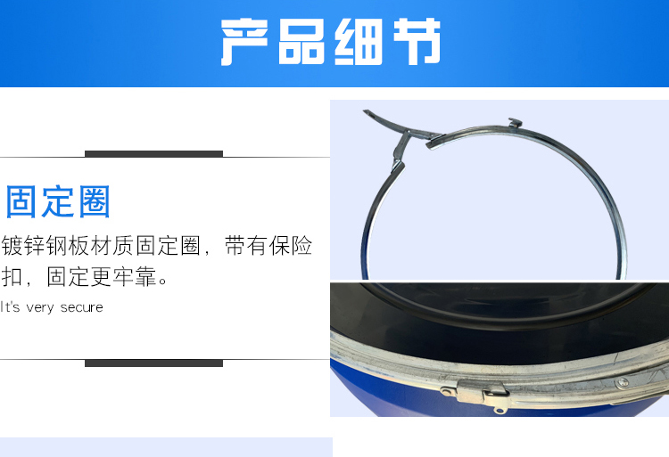 详情_11.jpg