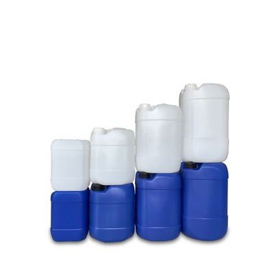 10L/15L/20L/25L/30L升方桶（食品级堆码桶）
