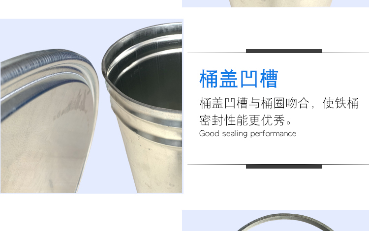 详情_9.jpg