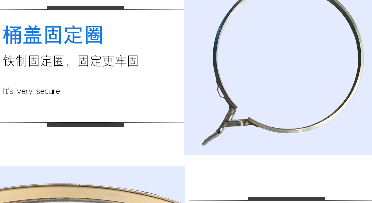 详情_10.jpg