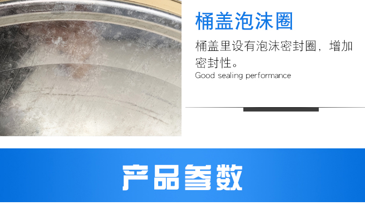 详情_11.jpg