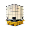 IBC吨桶防渗漏托盘（热销款）