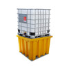 IBC吨桶防渗漏托盘（旗舰款）