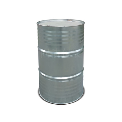 镀锌桶