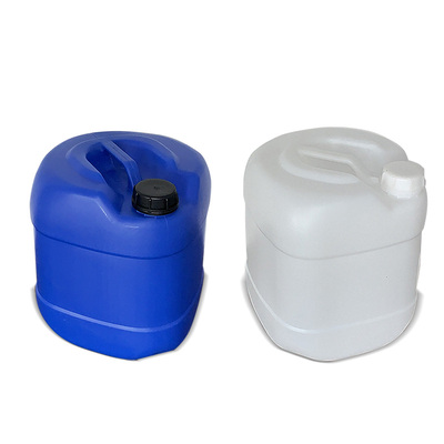 20L对角桶/堆码桶